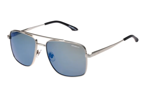 Sonnenbrille O`Neill ON 965054 00